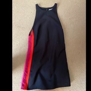 Lovers + Friends Frey Mini Dress Size S